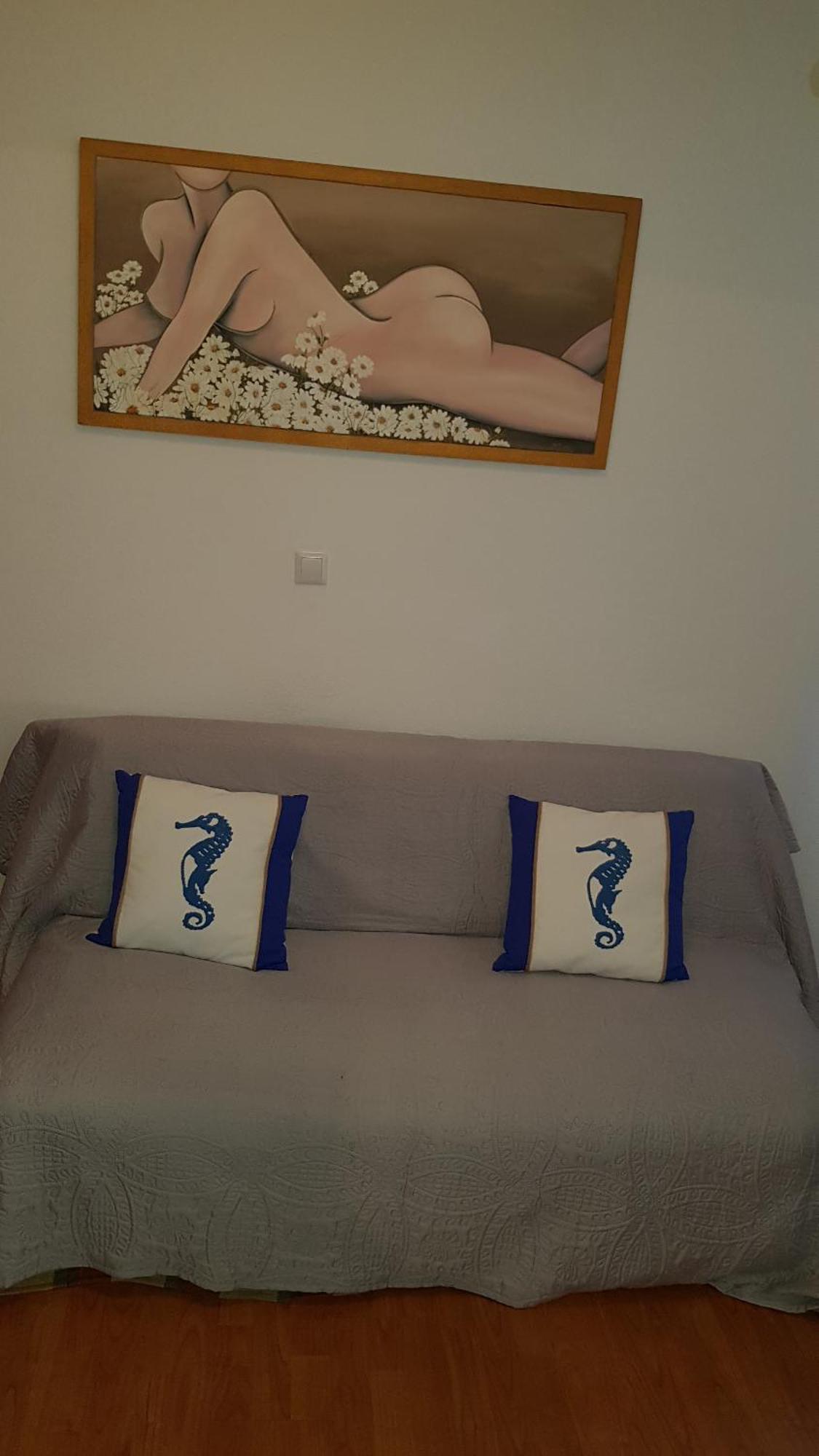 Apartments Bocin Rosso Hvar Town Chambre photo